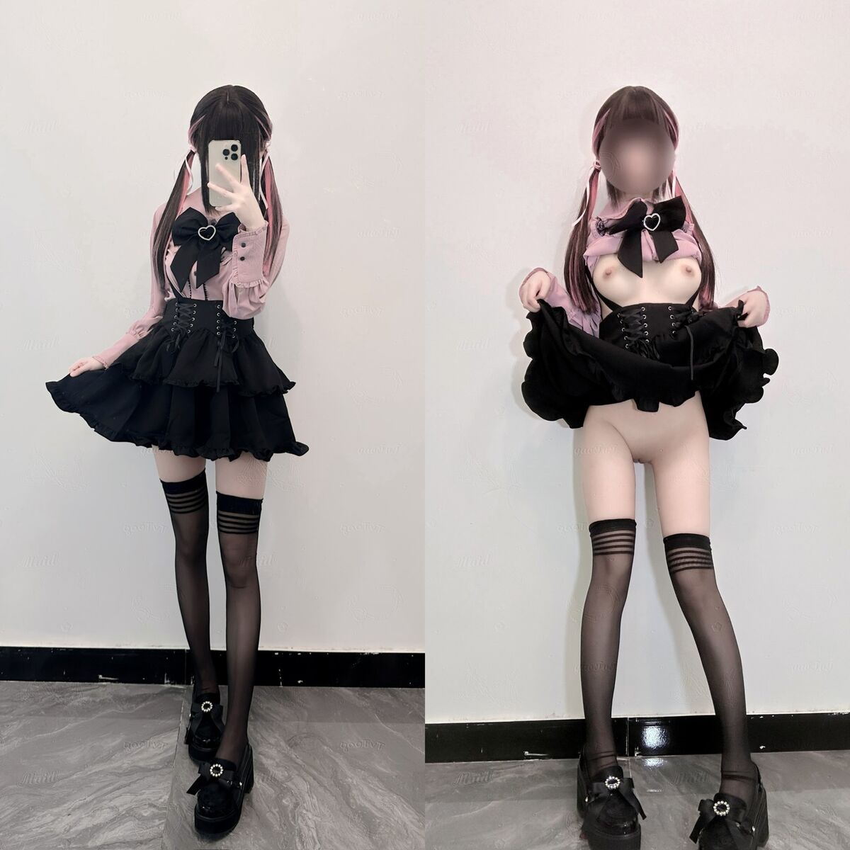 国产精品免费拍拍1000部,美女老师诱惑我第二季